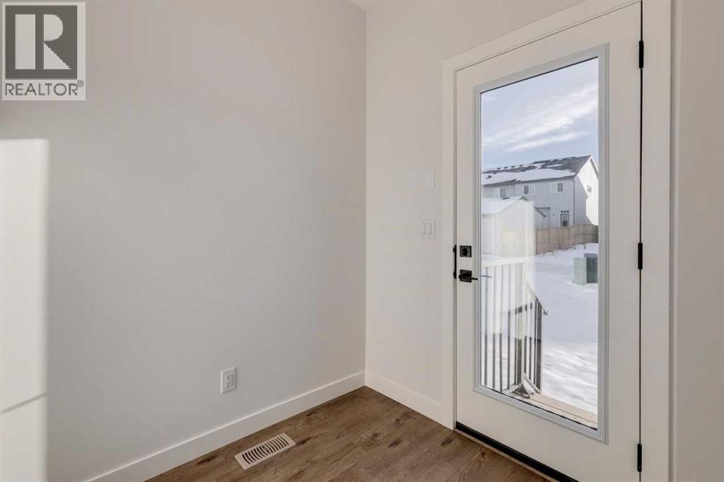 33 Savanna Place NE - 16