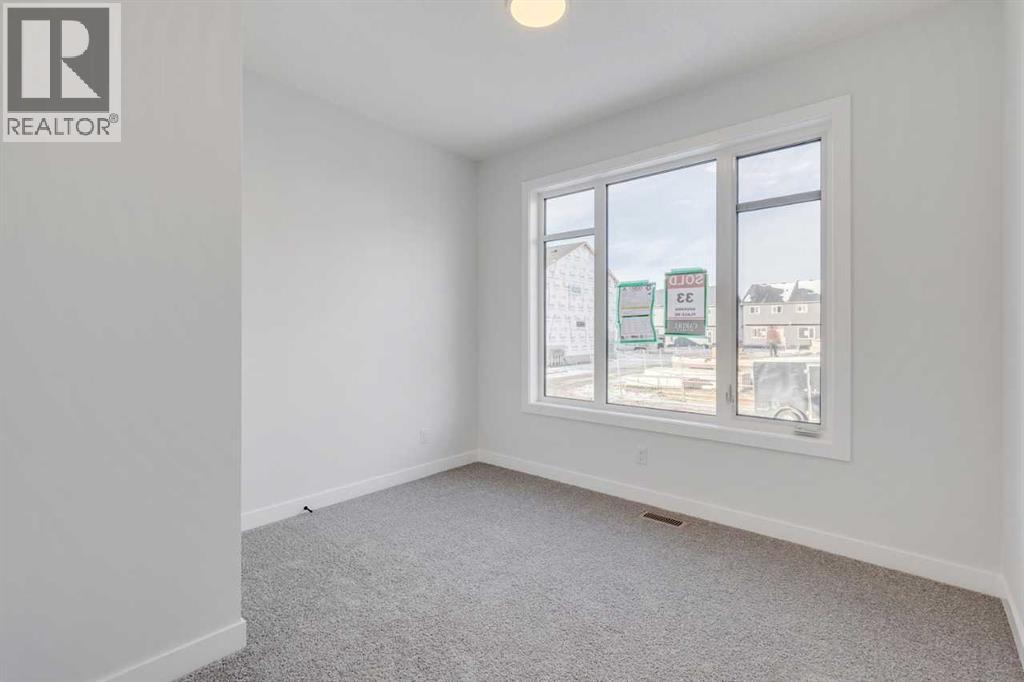 33 Savanna Place NE - 7
