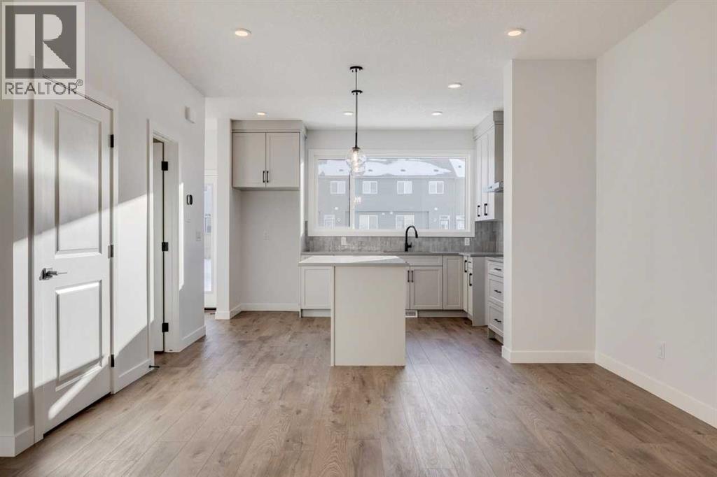 33 Savanna Place NE - 3