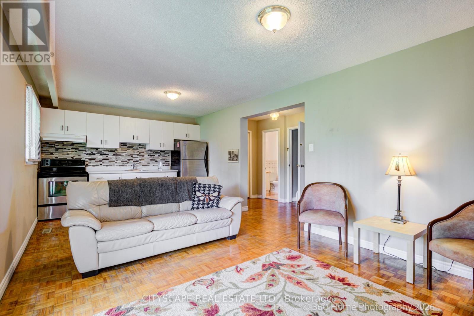 3999 BISHOPSTOKE LANE - 22