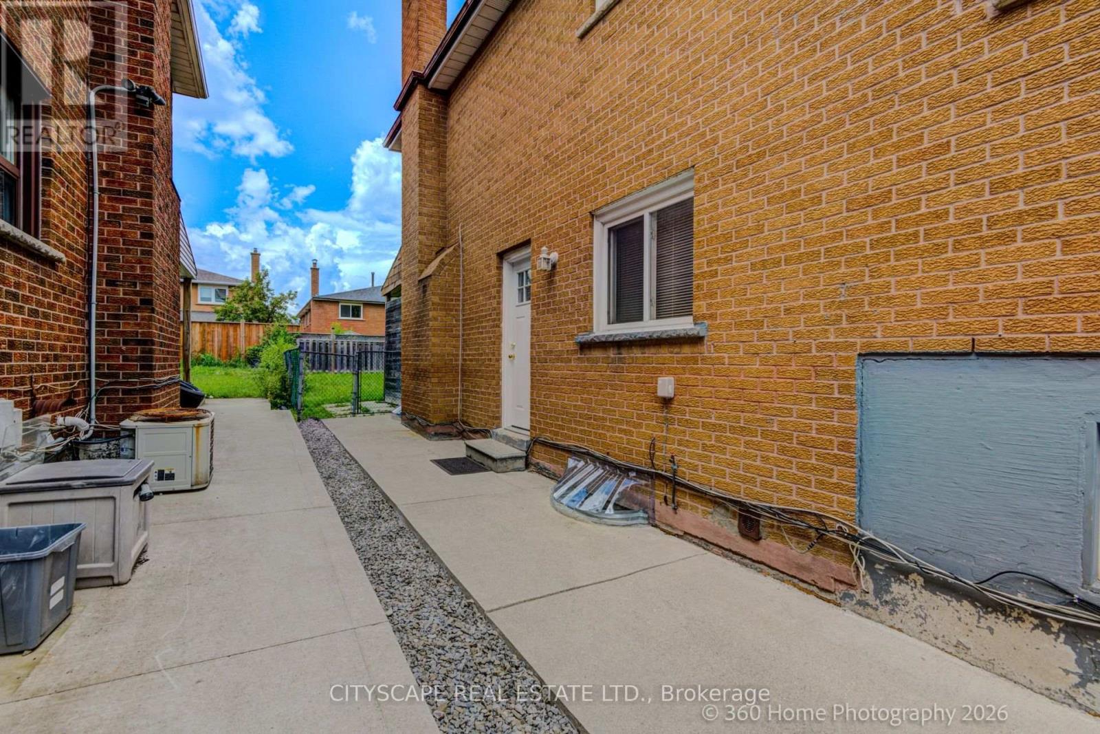 Property thumbnail 5