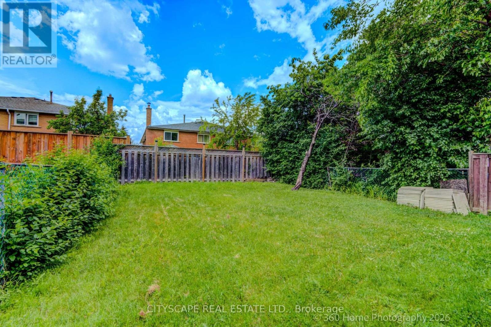 Property thumbnail 6