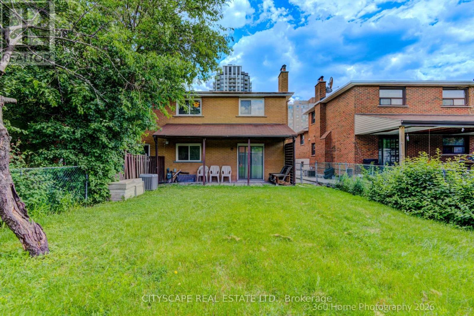Property thumbnail 7