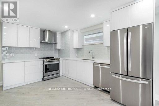62 DAVELAYNE ROAD - 42