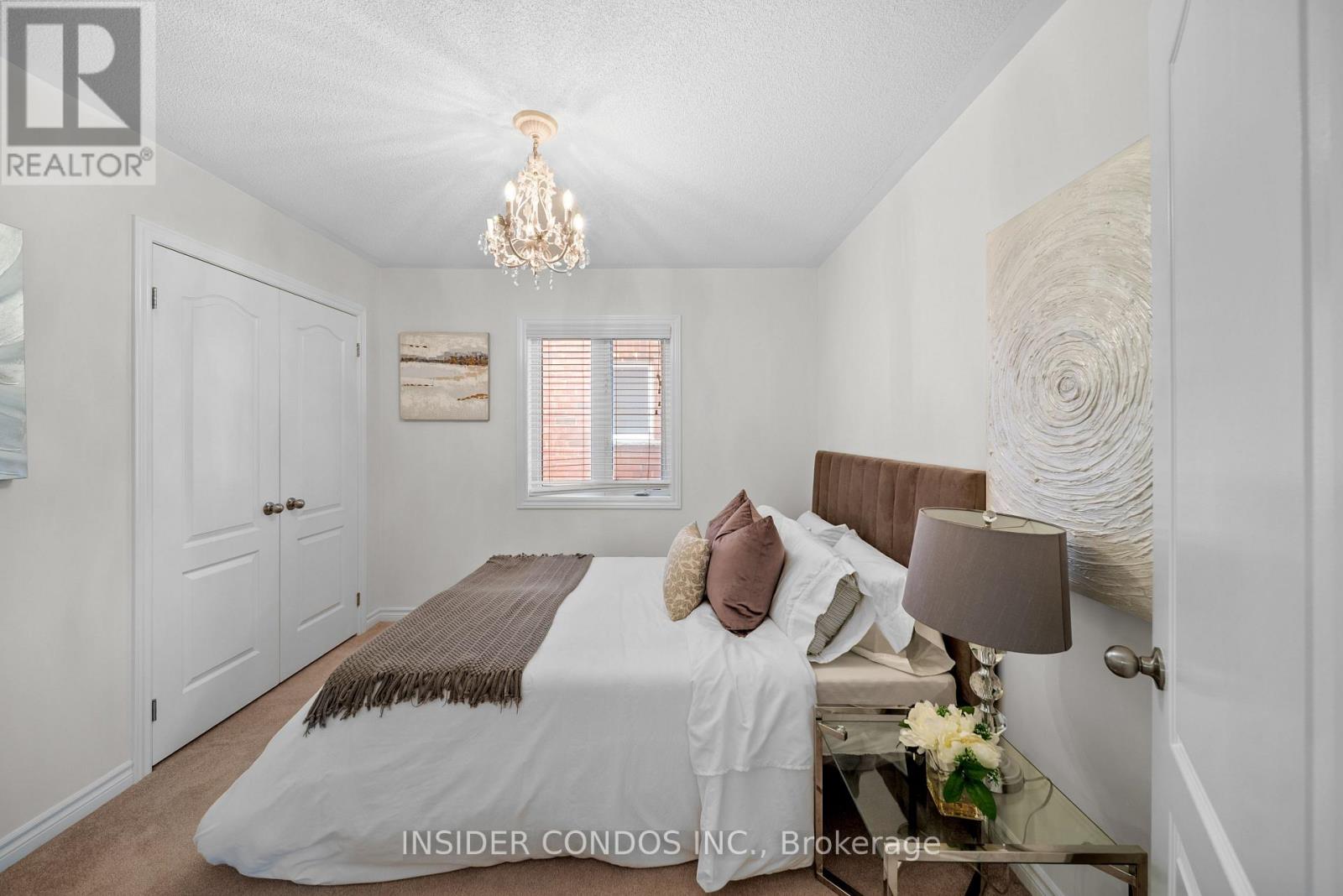 185 BONNIEGLEN FARM BOULEVARD - 16
