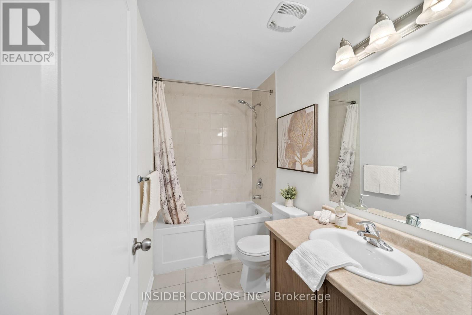 185 BONNIEGLEN FARM BOULEVARD - 19