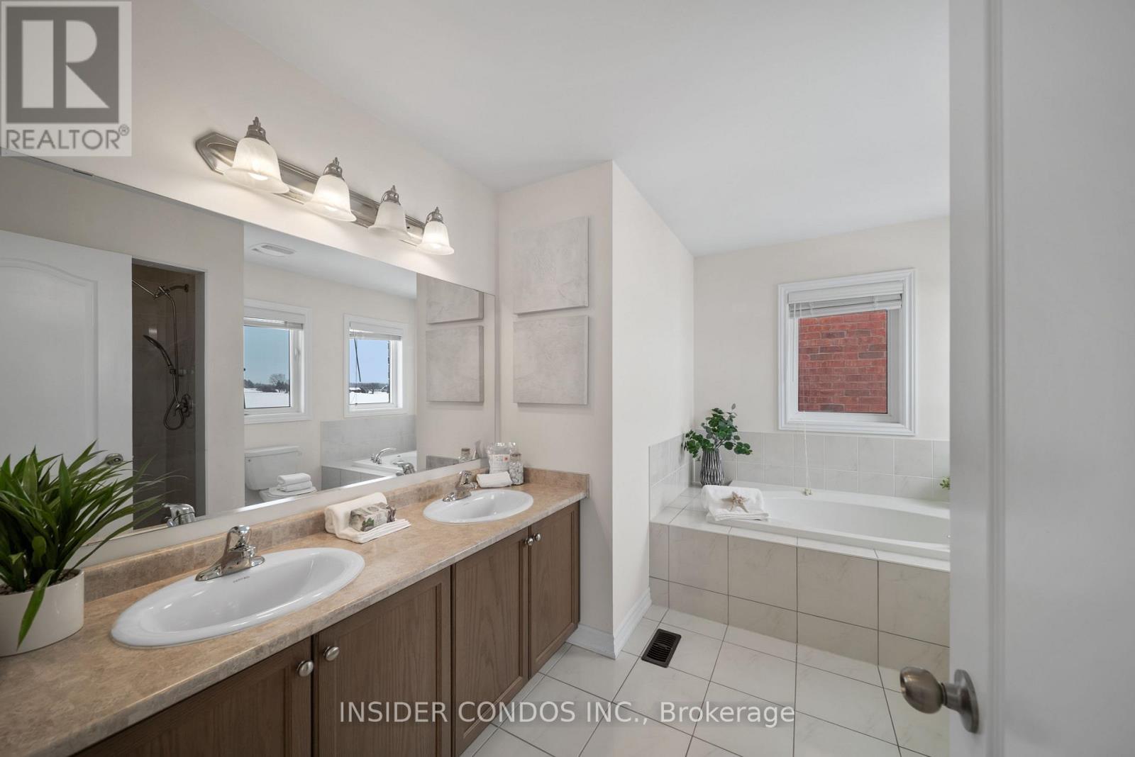 185 BONNIEGLEN FARM BOULEVARD - 21