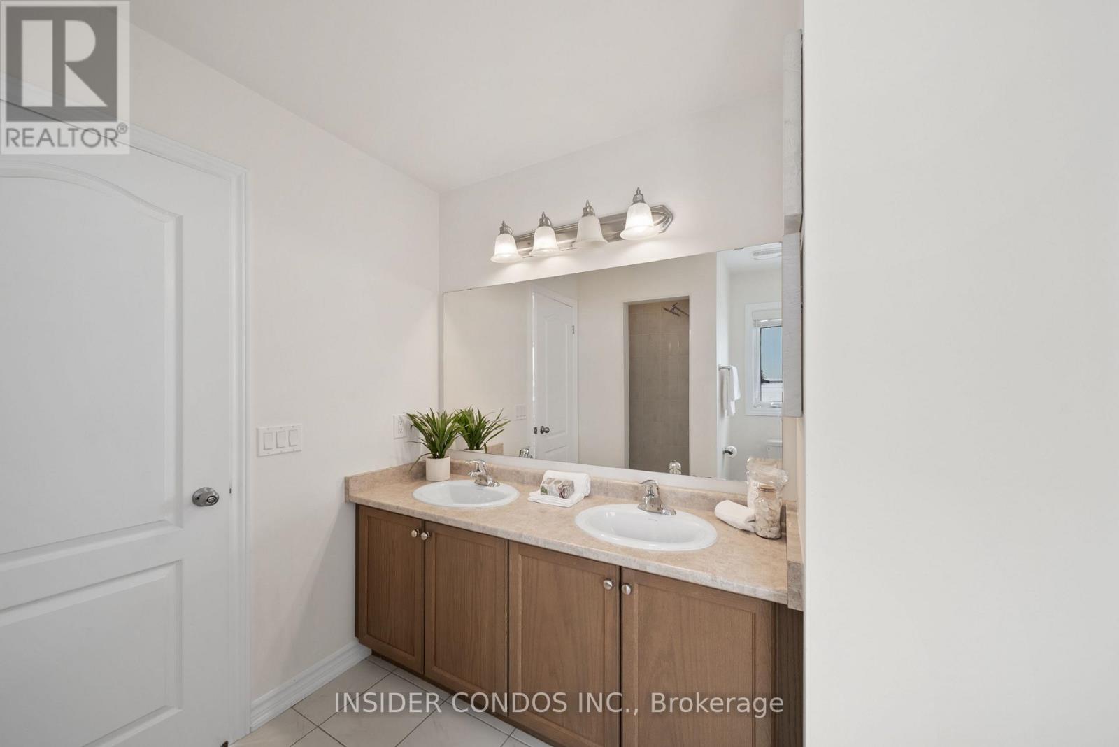 185 BONNIEGLEN FARM BOULEVARD - 22