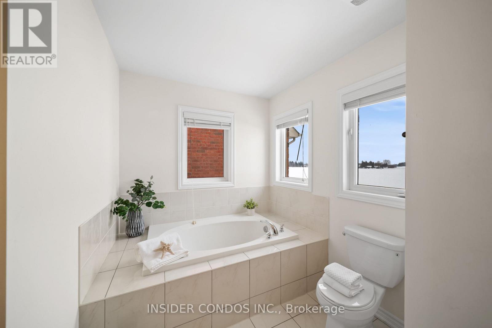 185 BONNIEGLEN FARM BOULEVARD - 23