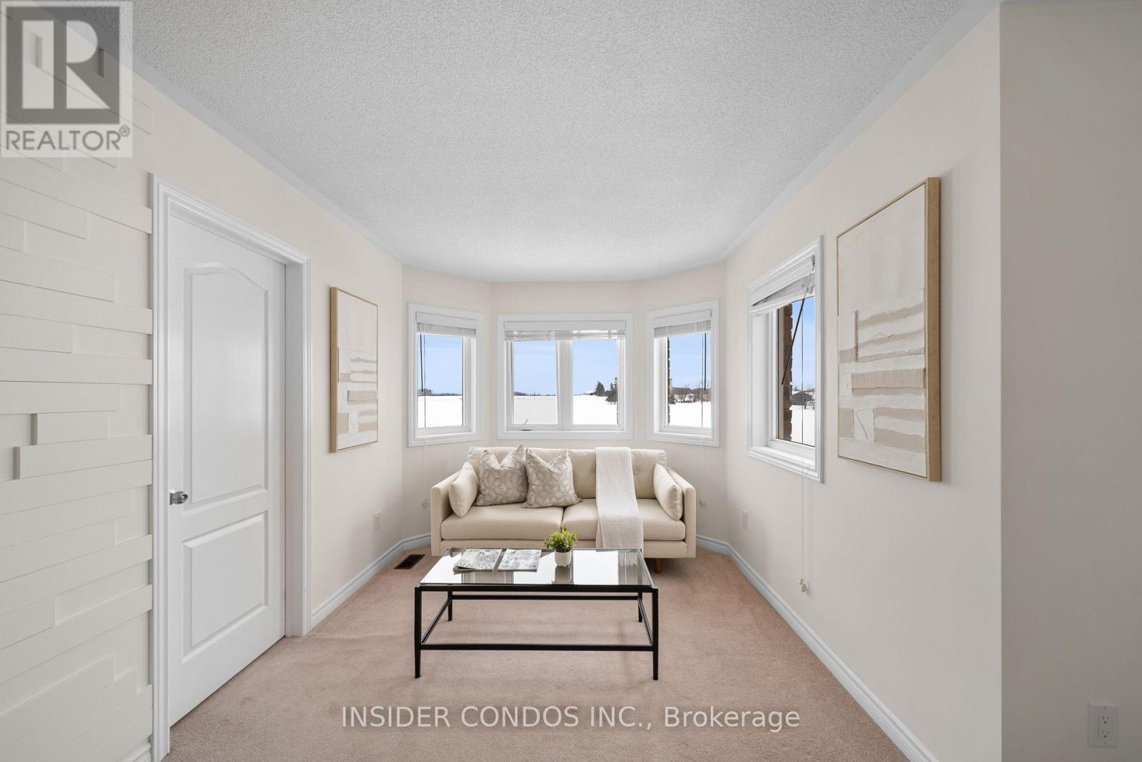185 BONNIEGLEN FARM BOULEVARD - 27
