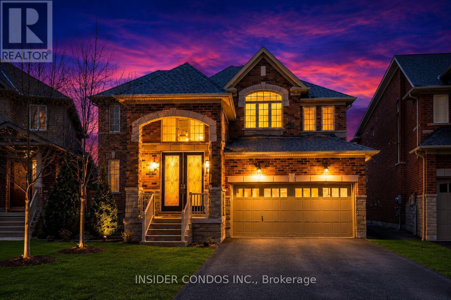 185 BONNIEGLEN FARM BOULEVARD - 28