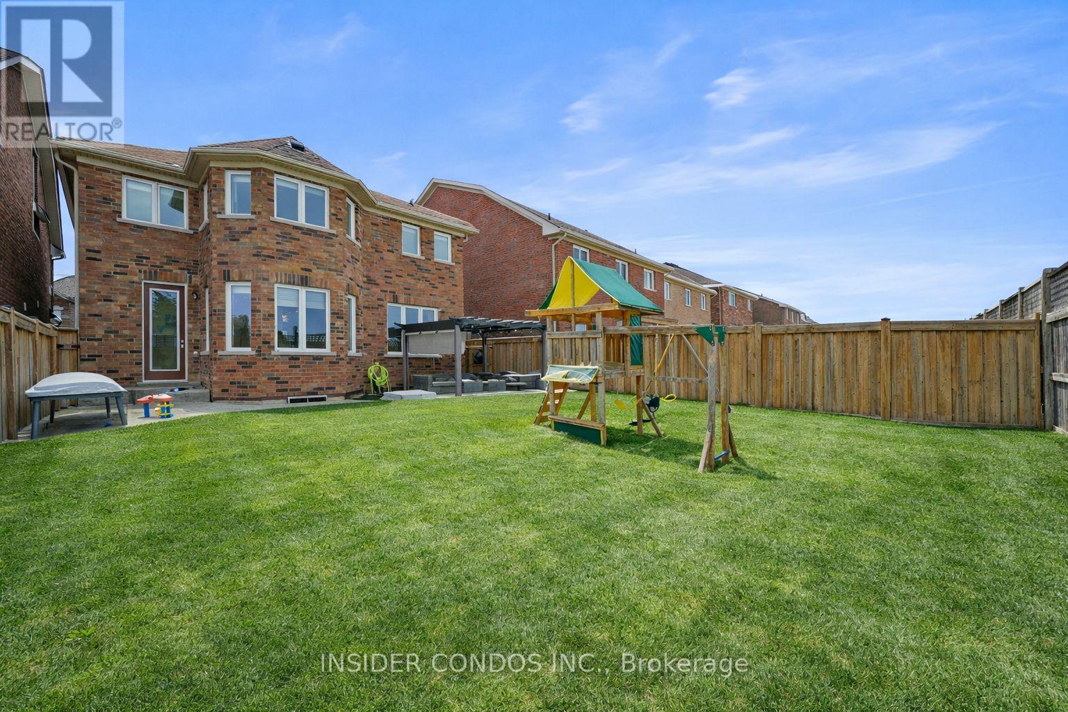 185 BONNIEGLEN FARM BOULEVARD - 29