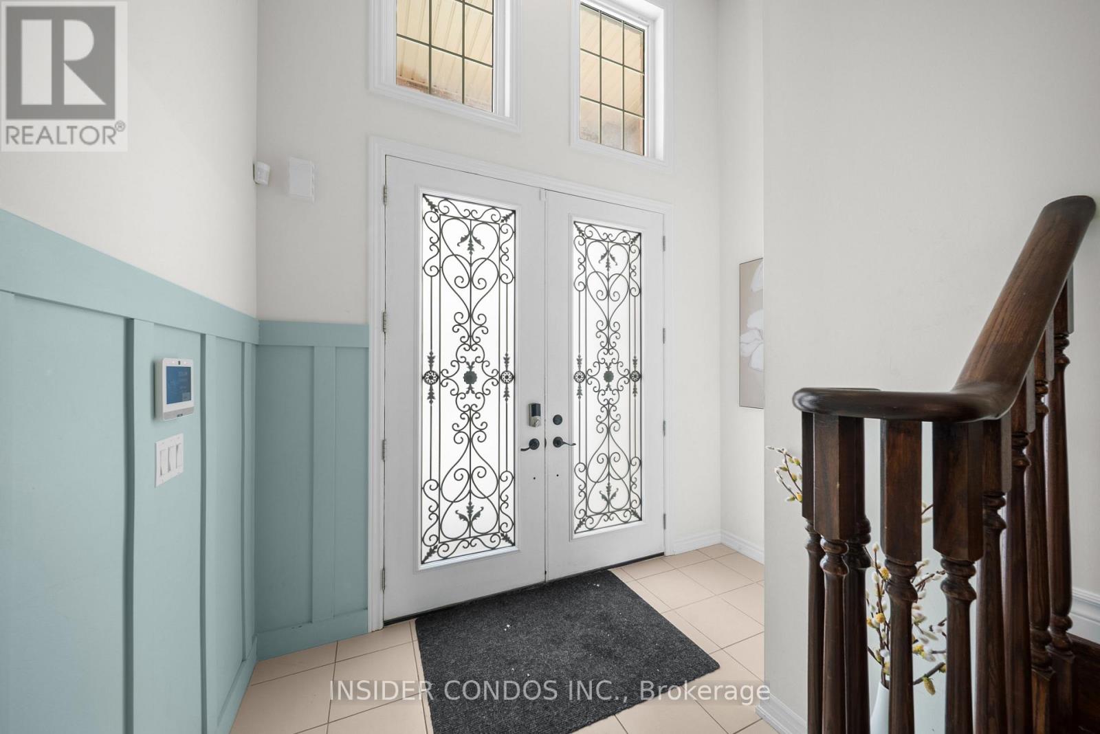 185 BONNIEGLEN FARM BOULEVARD - 4