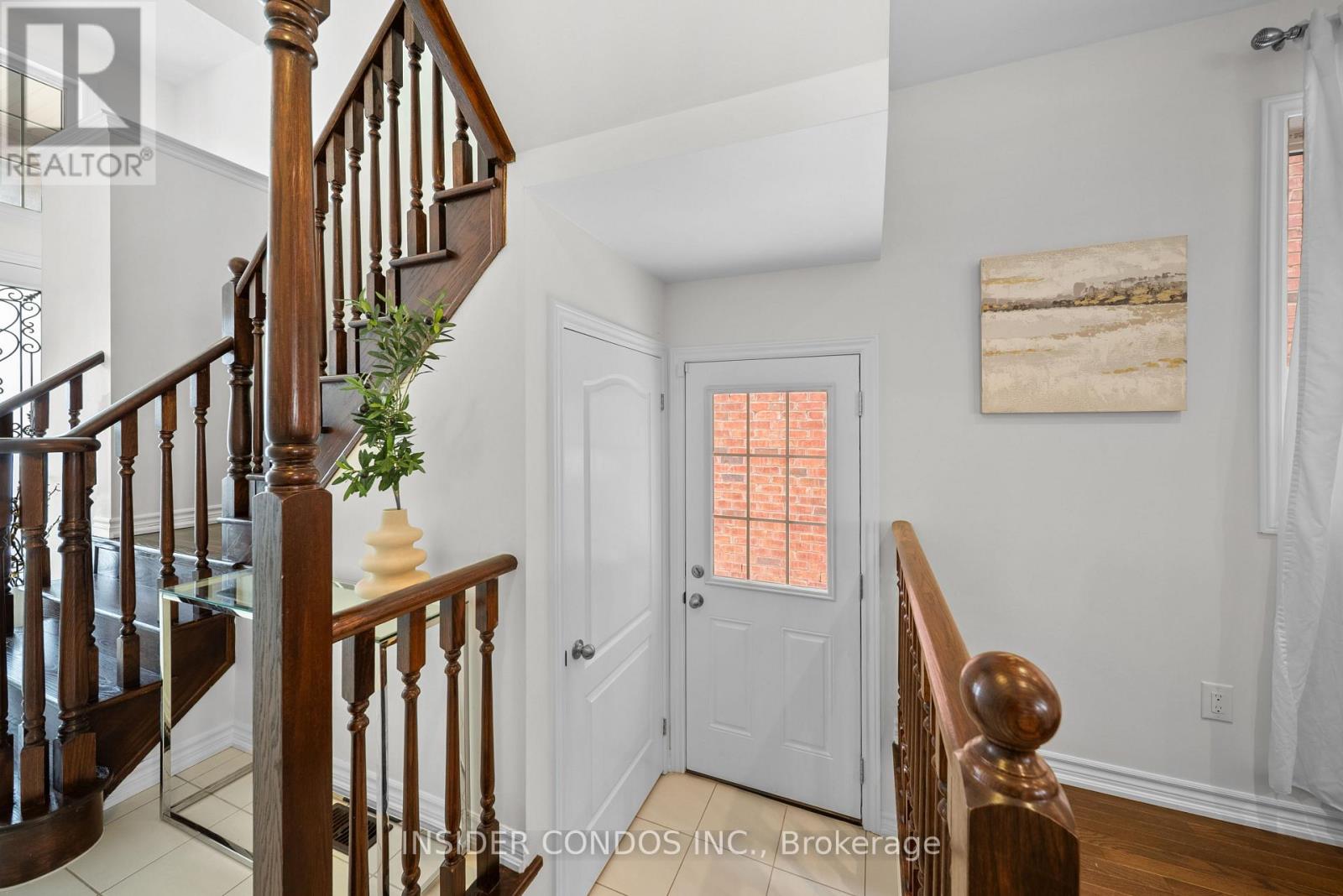 185 BONNIEGLEN FARM BOULEVARD - 5