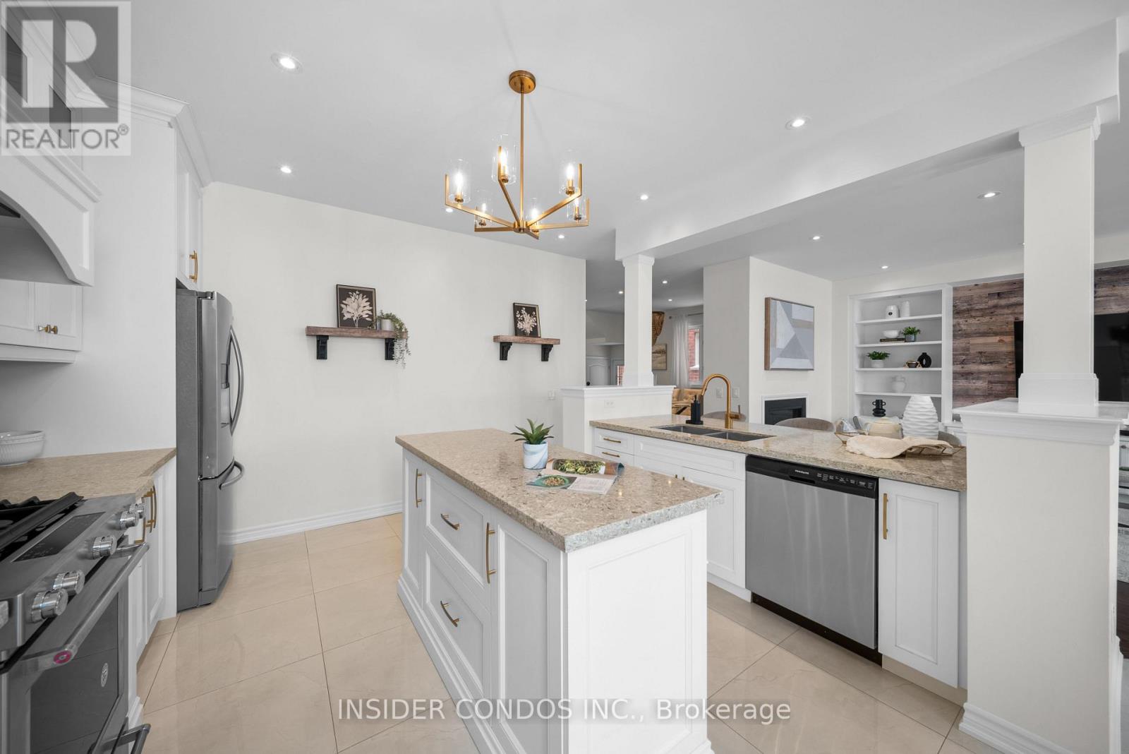 185 BONNIEGLEN FARM BOULEVARD - 8