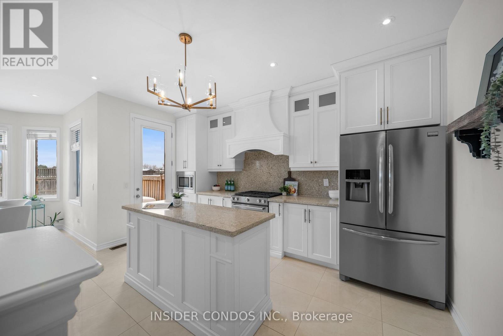 185 BONNIEGLEN FARM BOULEVARD - 9