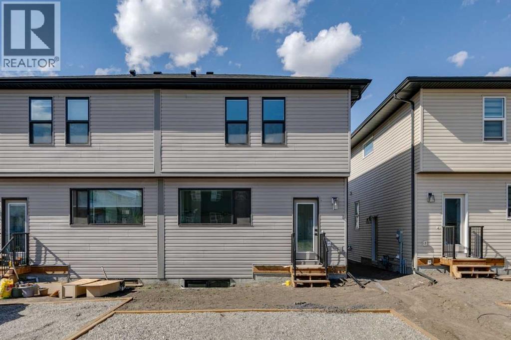 33 Savanna Place NE - 35