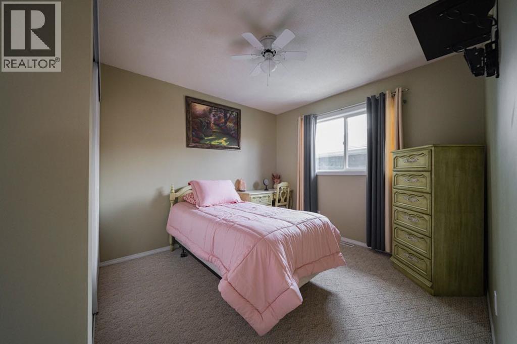 145 Cruickshank Road, Fort McMurray