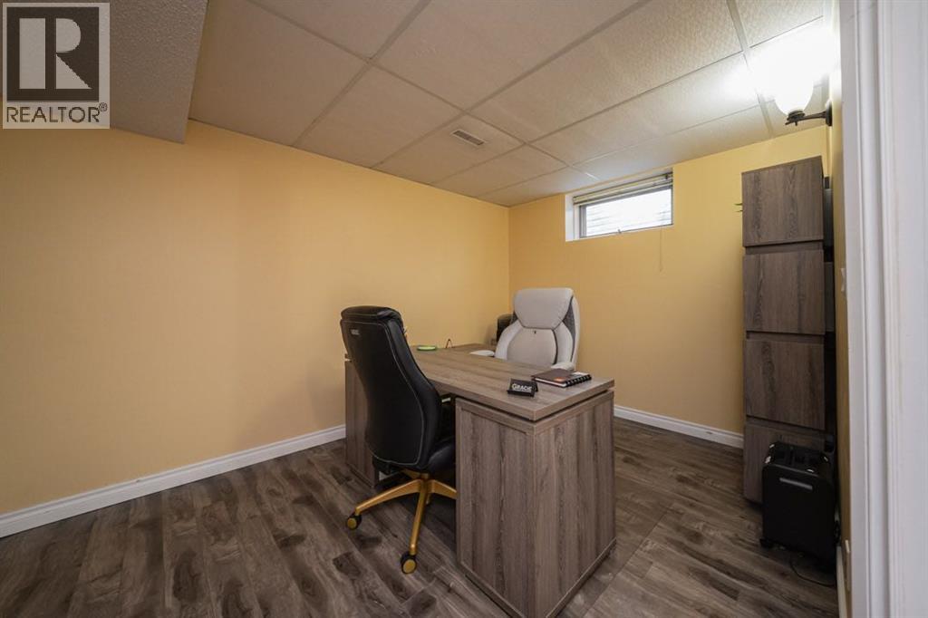 145 Cruickshank Road, Fort McMurray
