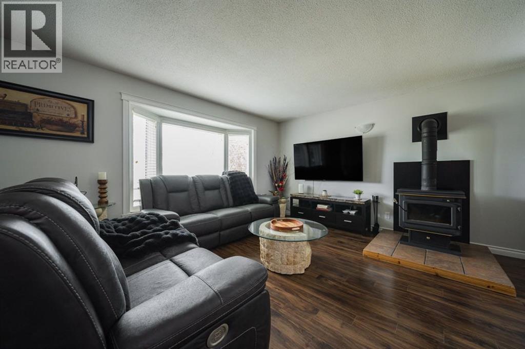 145 Cruickshank Road, Fort McMurray