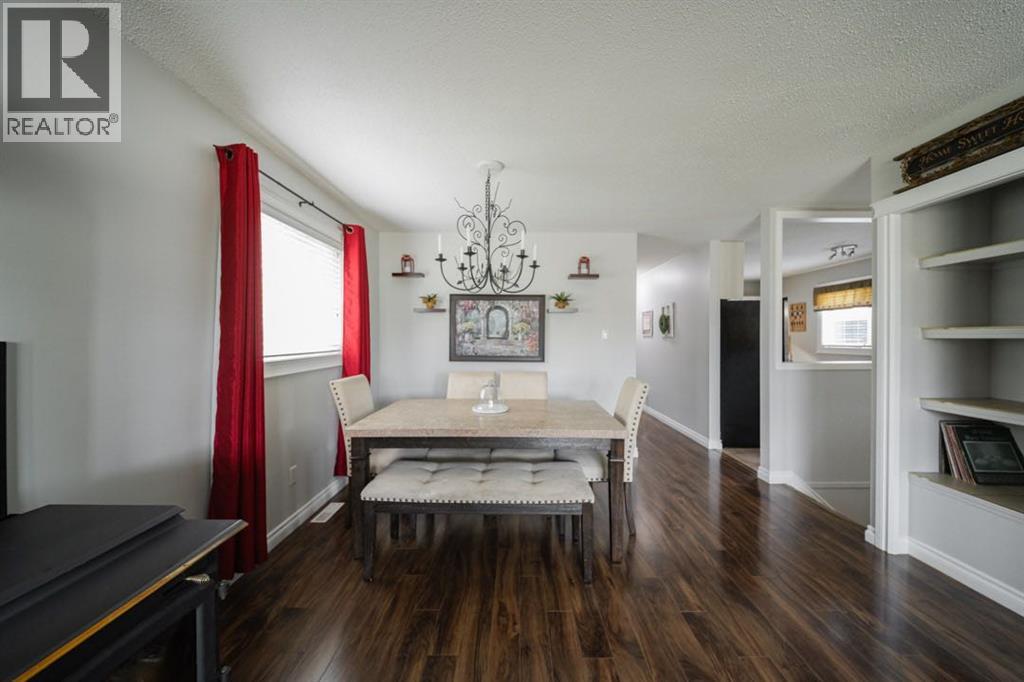 145 Cruickshank Road, Fort McMurray