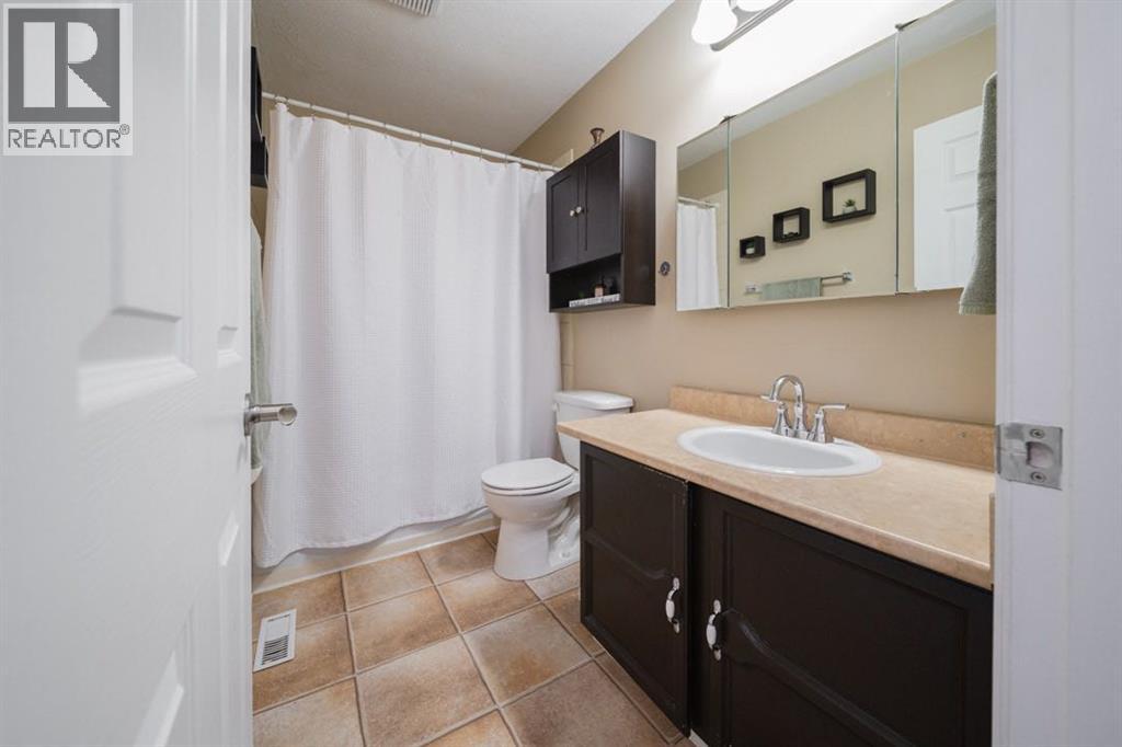 145 Cruickshank Road, Fort McMurray