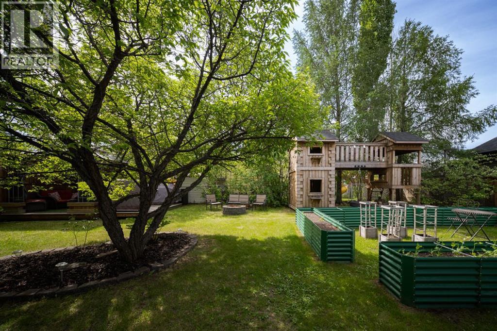 145 Cruickshank Road, Fort McMurray