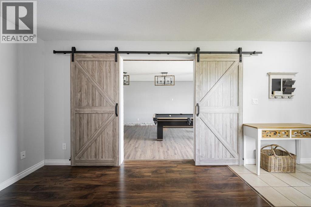 145 Cruickshank Road, Fort McMurray