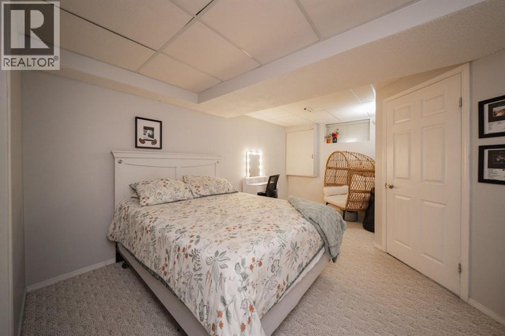 145 Cruickshank Road, Fort McMurray
