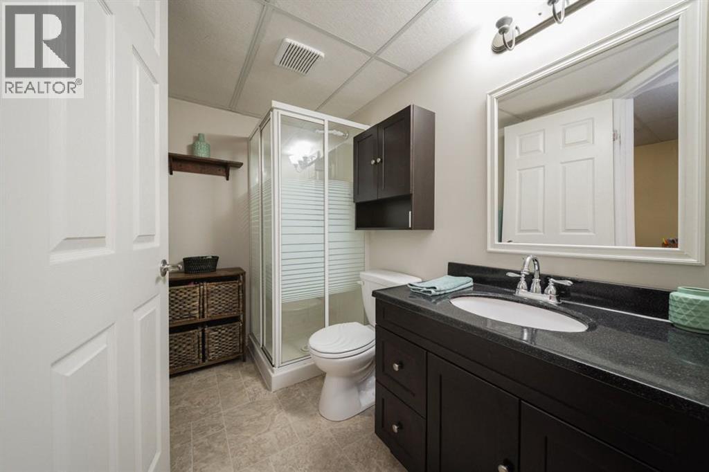 145 Cruickshank Road, Fort McMurray