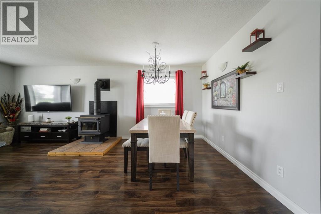145 Cruickshank Road, Fort McMurray