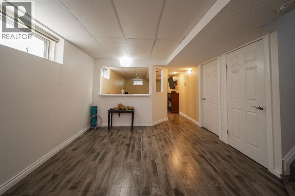 145 Cruickshank Road, Fort McMurray