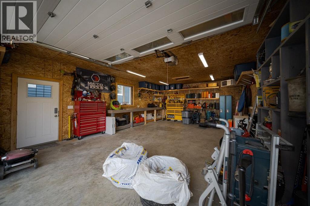 145 Cruickshank Road, Fort McMurray