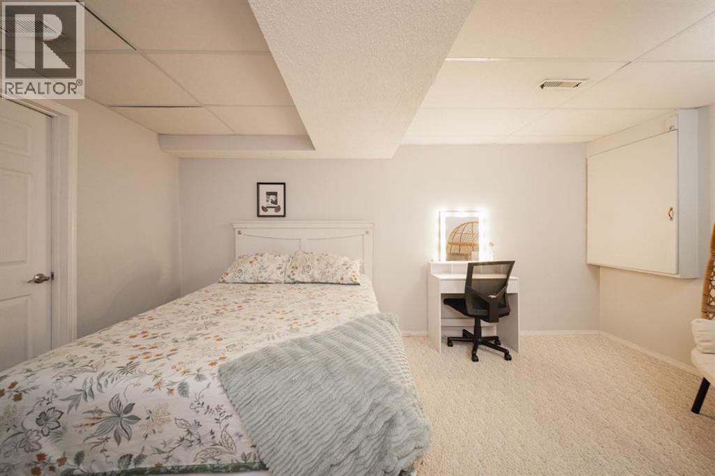 145 Cruickshank Road, Fort McMurray