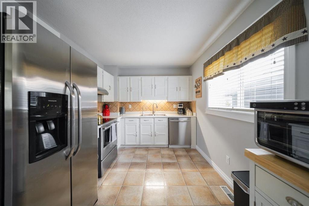 145 Cruickshank Road, Fort McMurray