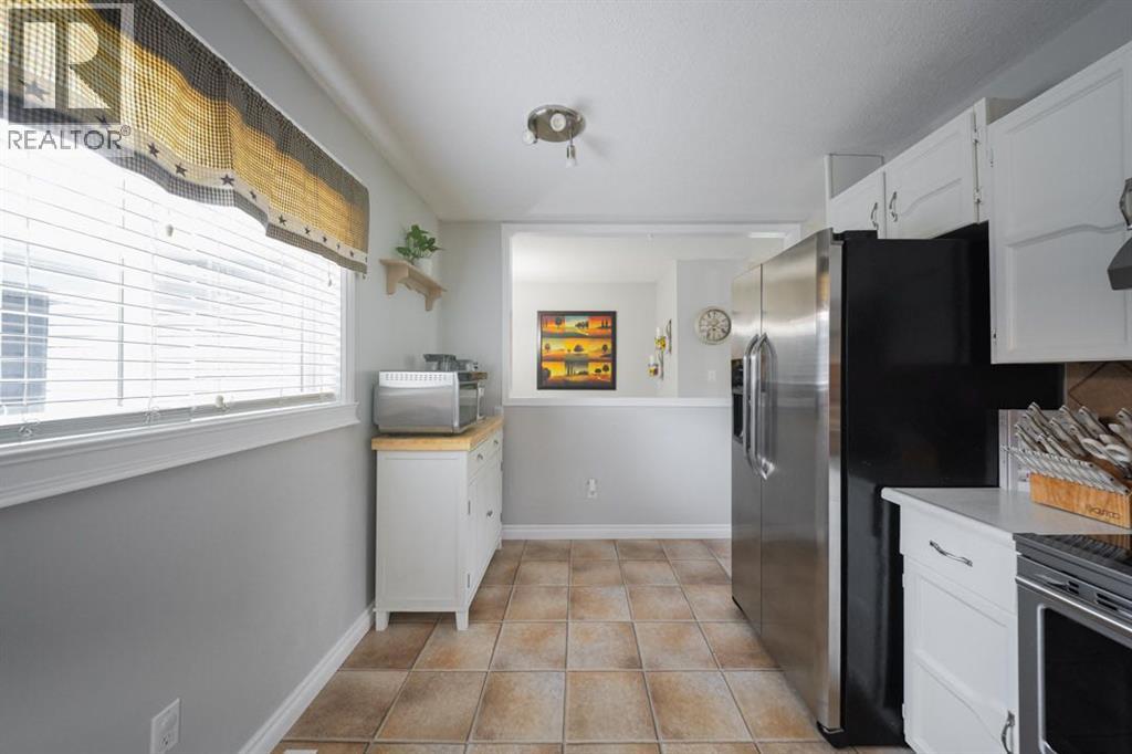 145 Cruickshank Road, Fort McMurray