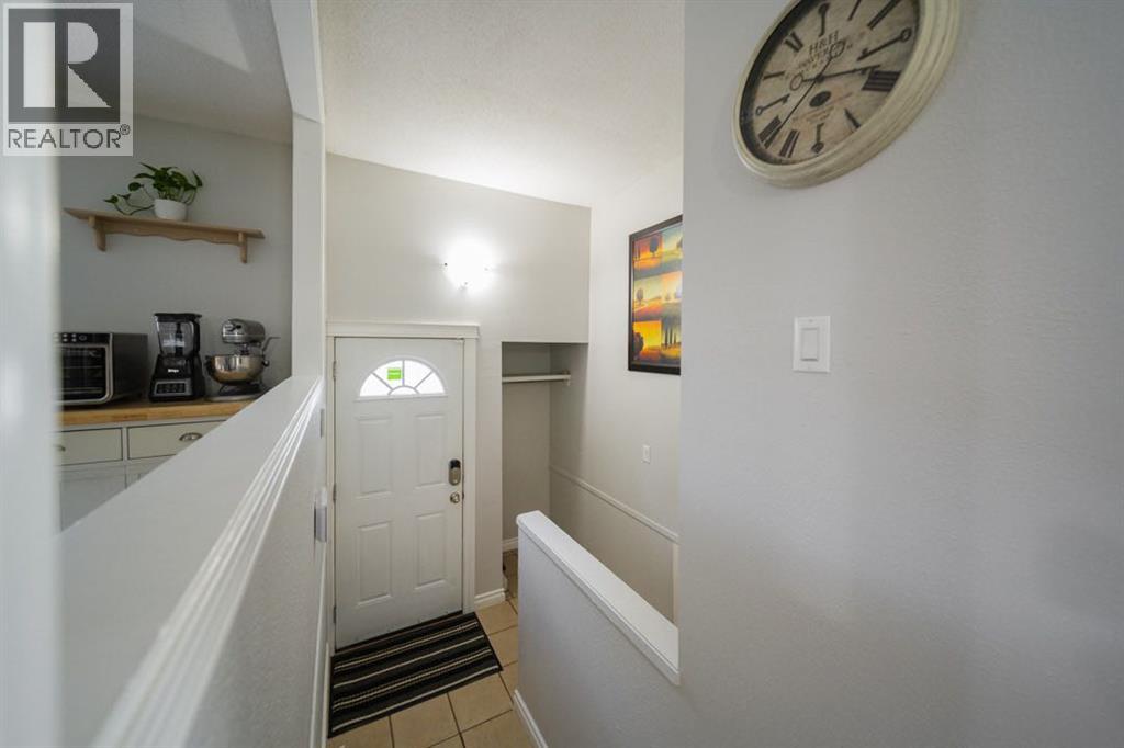 145 Cruickshank Road, Fort McMurray