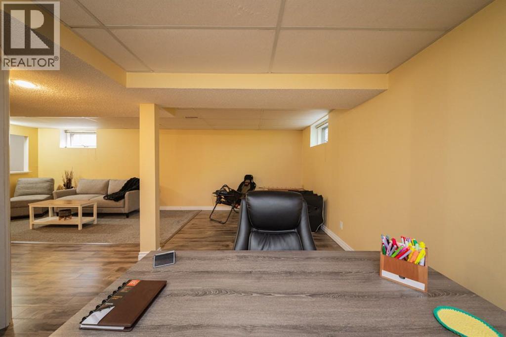 145 Cruickshank Road, Fort McMurray