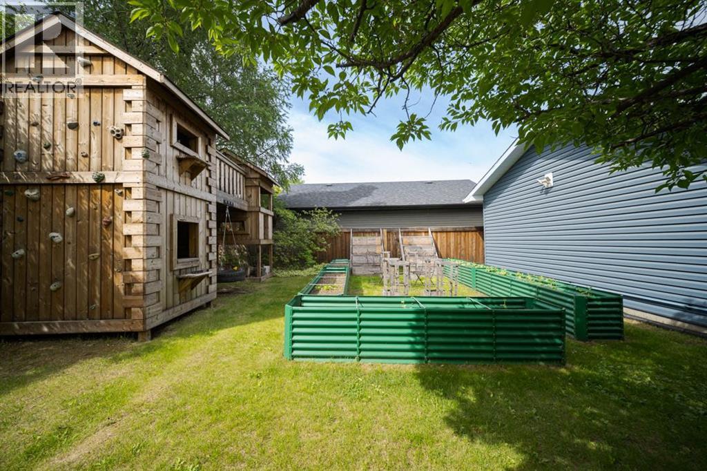 145 Cruickshank Road, Fort McMurray