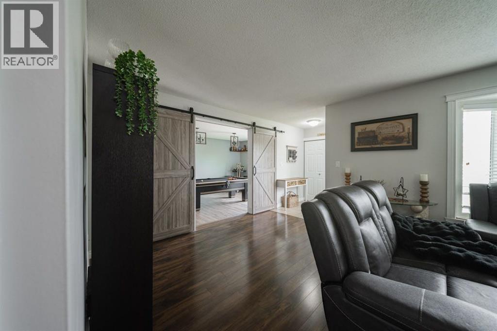 145 Cruickshank Road, Fort McMurray