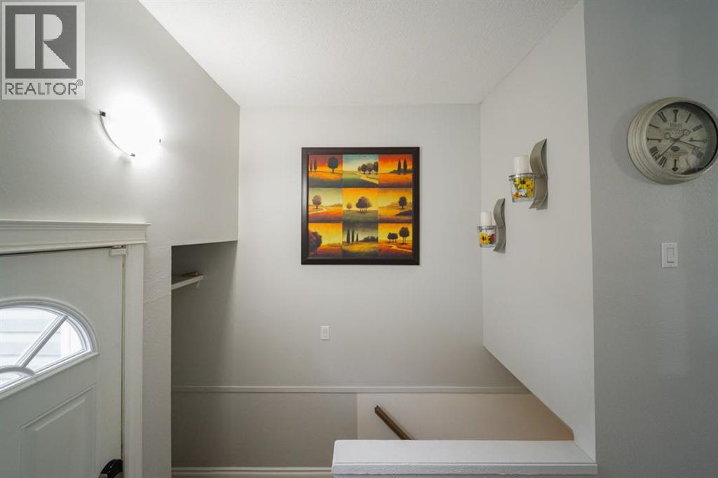 145 Cruickshank Road, Fort McMurray