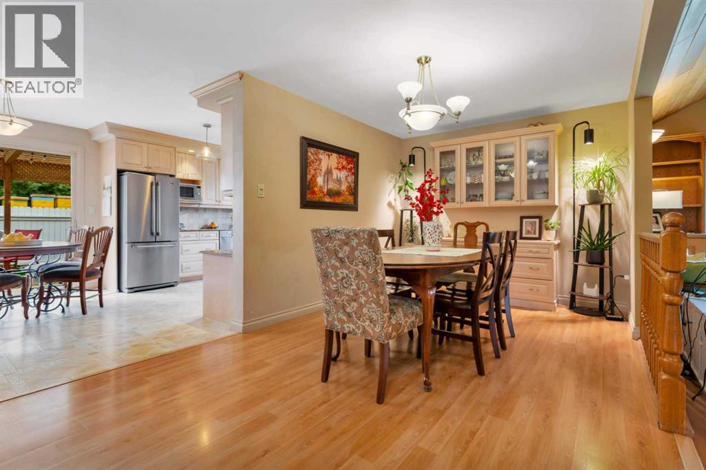 69 McCullough Crescent, Red Deer
