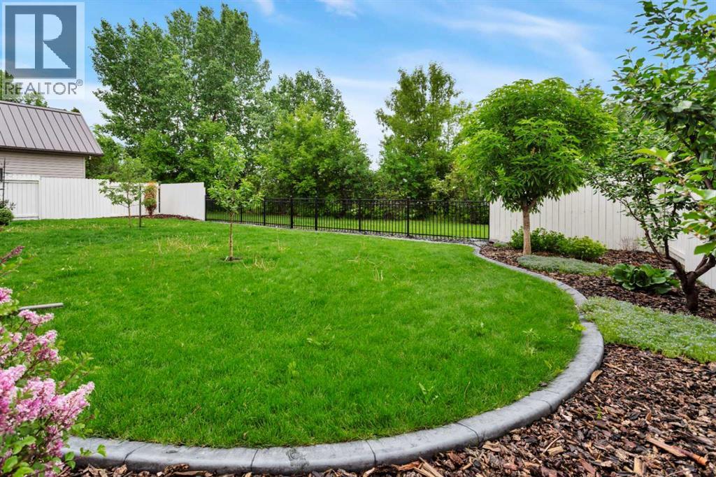 69 McCullough Crescent, Red Deer