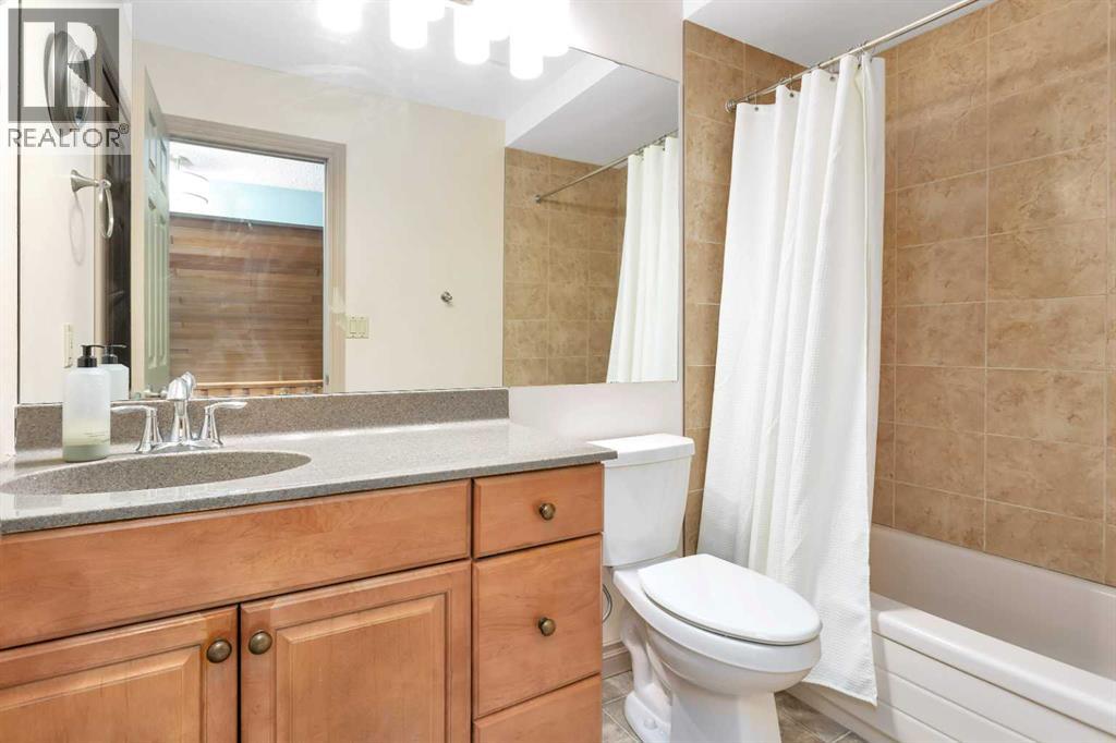 69 McCullough Crescent, Red Deer