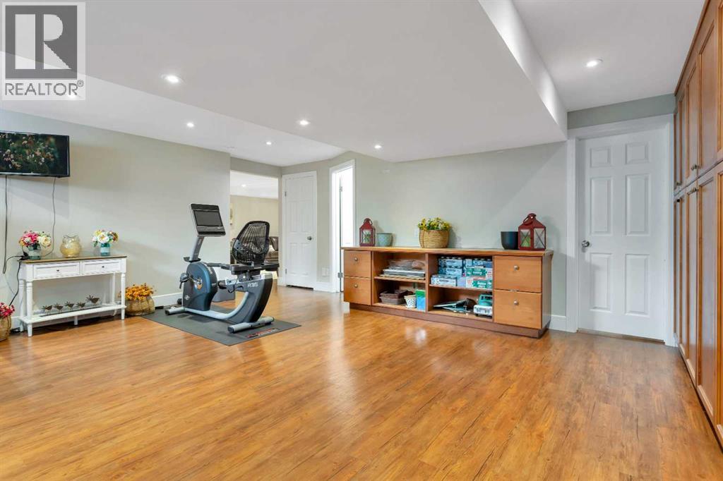 69 McCullough Crescent, Red Deer