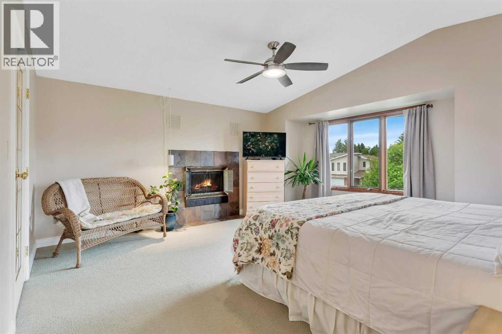 69 McCullough Crescent, Red Deer