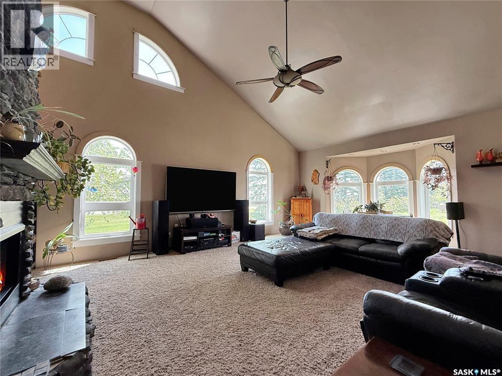 Elizabeth St South Acreage - 15