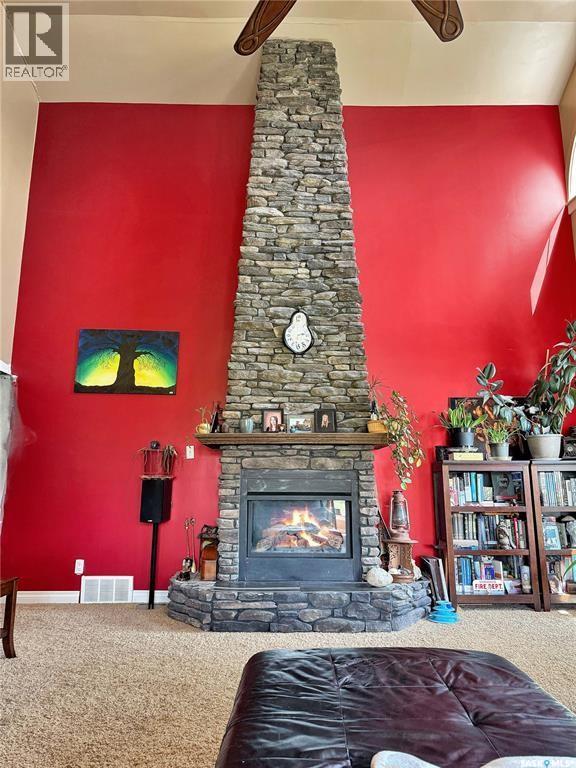 Elizabeth St South Acreage - 18