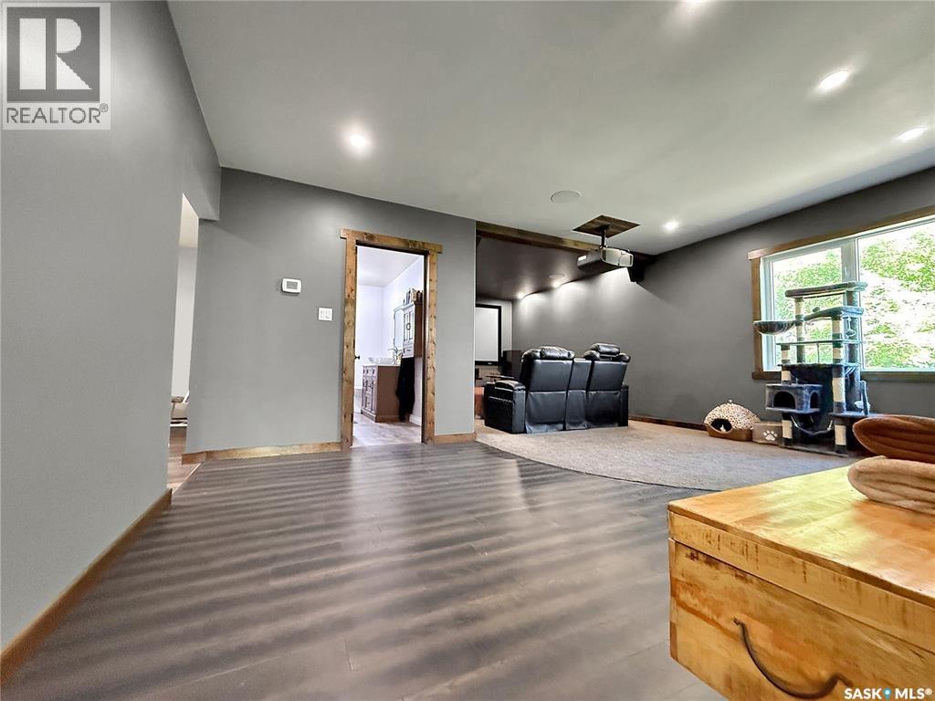 Elizabeth St South Acreage - 19