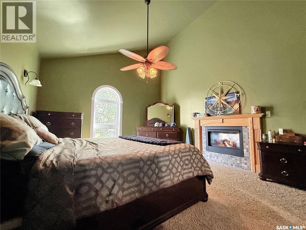 Elizabeth St South Acreage - 20